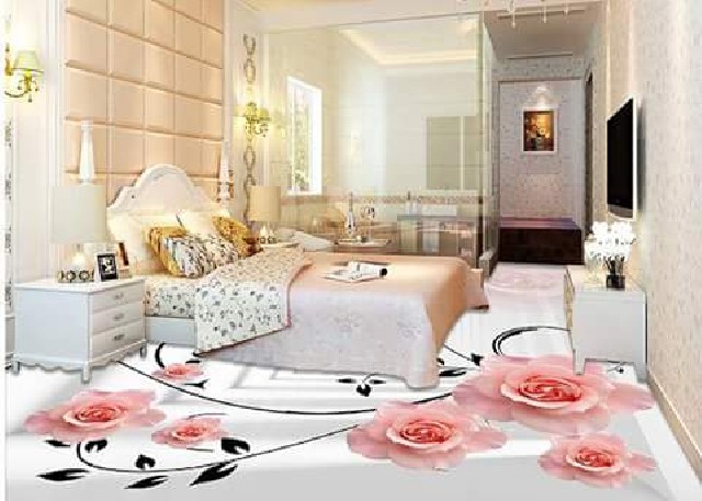 Dealer De Carros >> Porcelanato líquido - Classificados Brasil Dealer De Carros >> Porcelanato líquido - Classificados Brasil